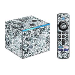 Foils for Smart Home matt