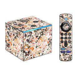 Foils for Smart Home matt