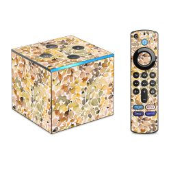 Foils for Smart Home matt