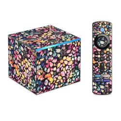 Foils for Smart Home matt