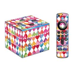 Foils for Smart Home matt