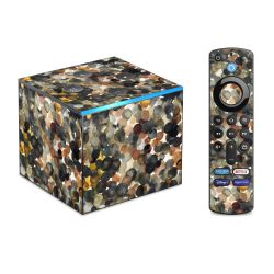 Foils for Smart Home matt