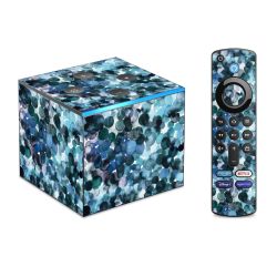 Foils for Smart Home matt