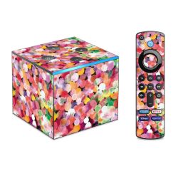 Foils for Smart Home matt