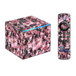 Foils for Smart Home matt