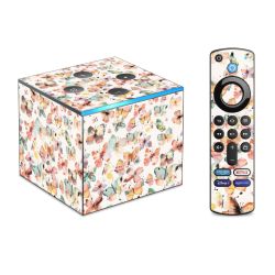 Foils for Smart Home matt