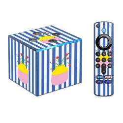 Foils for Smart Home matt