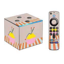 Foils for Smart Home matt