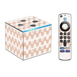 Folien für SmartHome matt