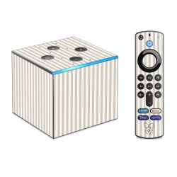 Folien für SmartHome matt