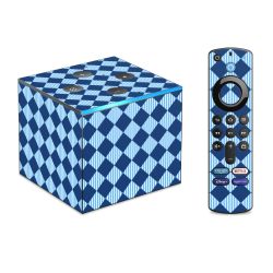 Foils for Smart Home matt