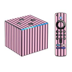 Foils for Smart Home matt