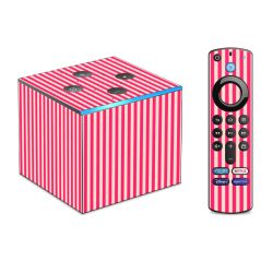 Foils for Smart Home matt