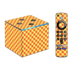 Foils for Smart Home matt