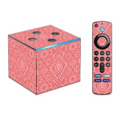 Folier Smart Home matt