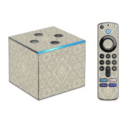 Folier Smart Home matt