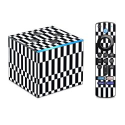 Folier Smart Home matt