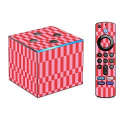 Folier Smart Home matt