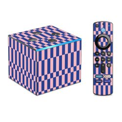 Folier Smart Home matt