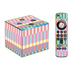 Folier Smart Home matt