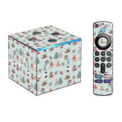 Folier Smart Home matt