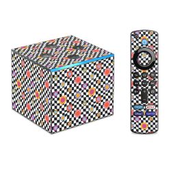 Folier Smart Home matt