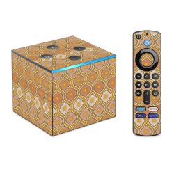 Folier Smart Home matt