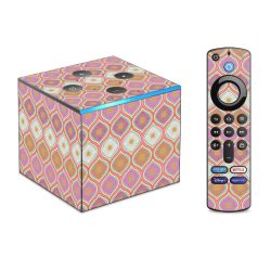 Folier Smart Home matt