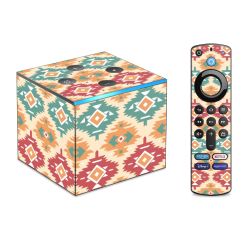 Folier Smart Home matt