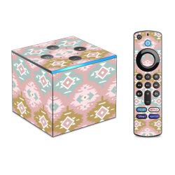 Folier Smart Home matt