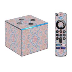 Folier Smart Home matt