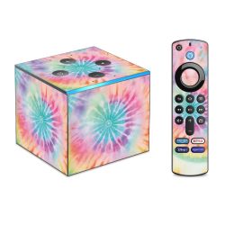 Folier Smart Home matt