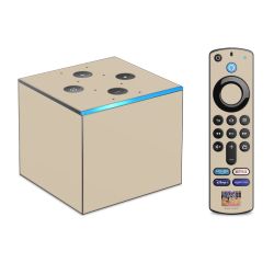 SkinVinyyli Smart Home mat