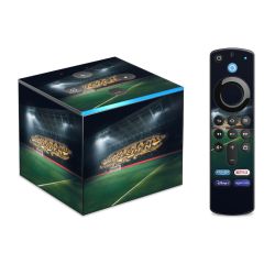 Folien für SmartHome matt