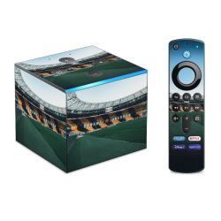 Folien für SmartHome matt