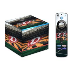 Folien für SmartHome matt