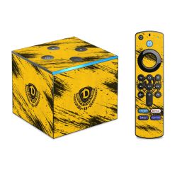 Folien für SmartHome matt