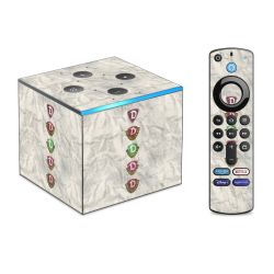 Folien für SmartHome matt