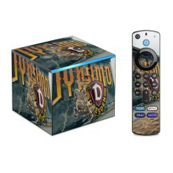 Folien für SmartHome matt