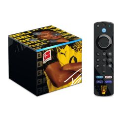 Foils for Smart Home matt