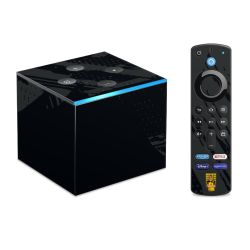 Foils for Smart Home matt