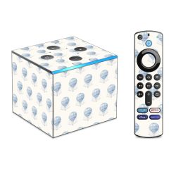 Foils for Smart Home matt