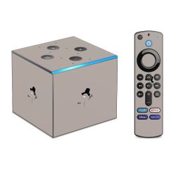 Foils for Smart Home matt