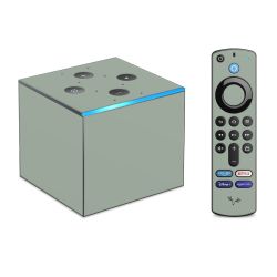 Foils for Smart Home matt