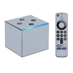 Foils for Smart Home matt