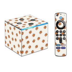 Foils for Smart Home matt