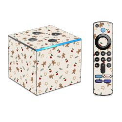 Foils for Smart Home matt