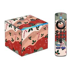 Foils for Smart Home matt