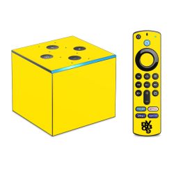 Foils for Smart Home matt