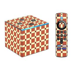 Foils for Smart Home matt